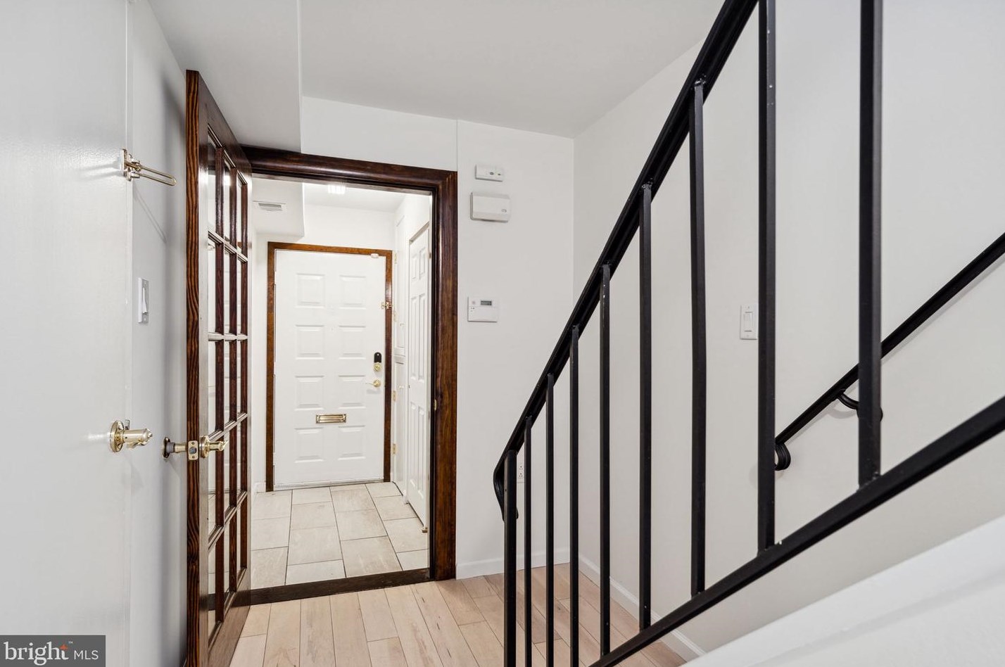 2618 Parrish St, Philadelphia, PA 19130-1815