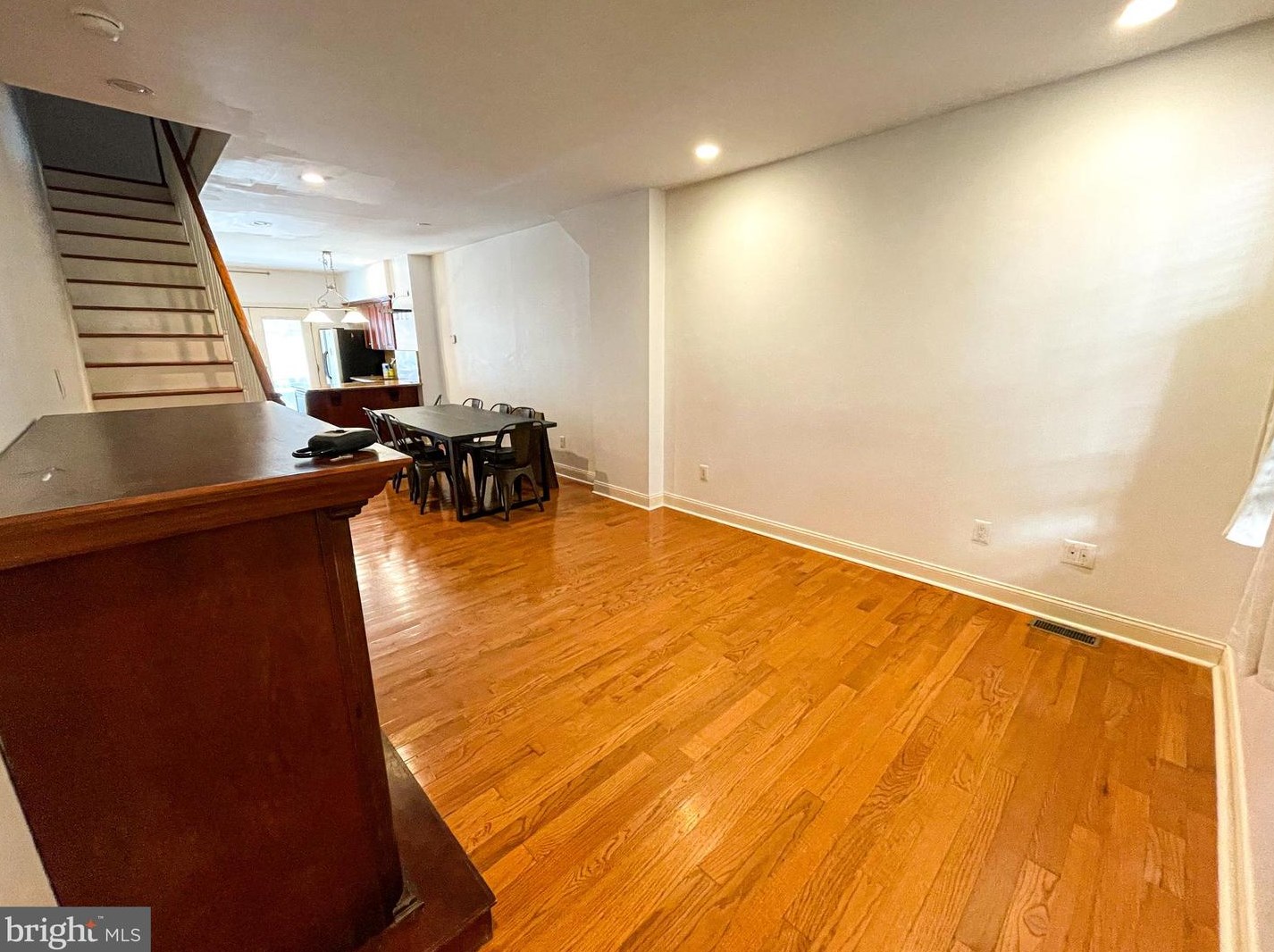 213 S Quince St, Philadelphia, PA 19107