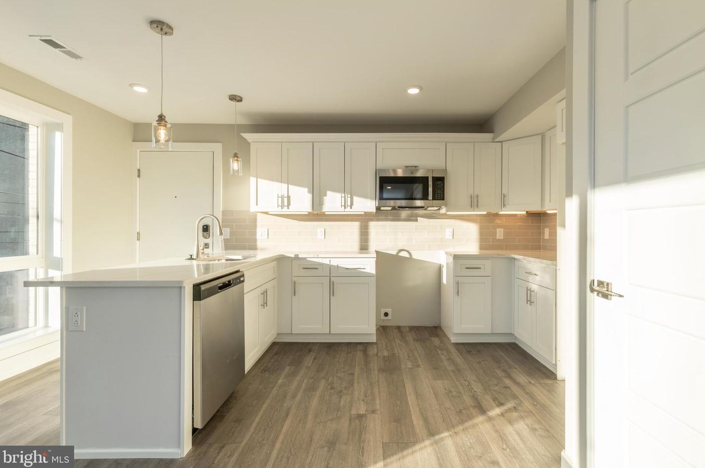 2517 N Hope St #4, Philadelphia, PA 19133