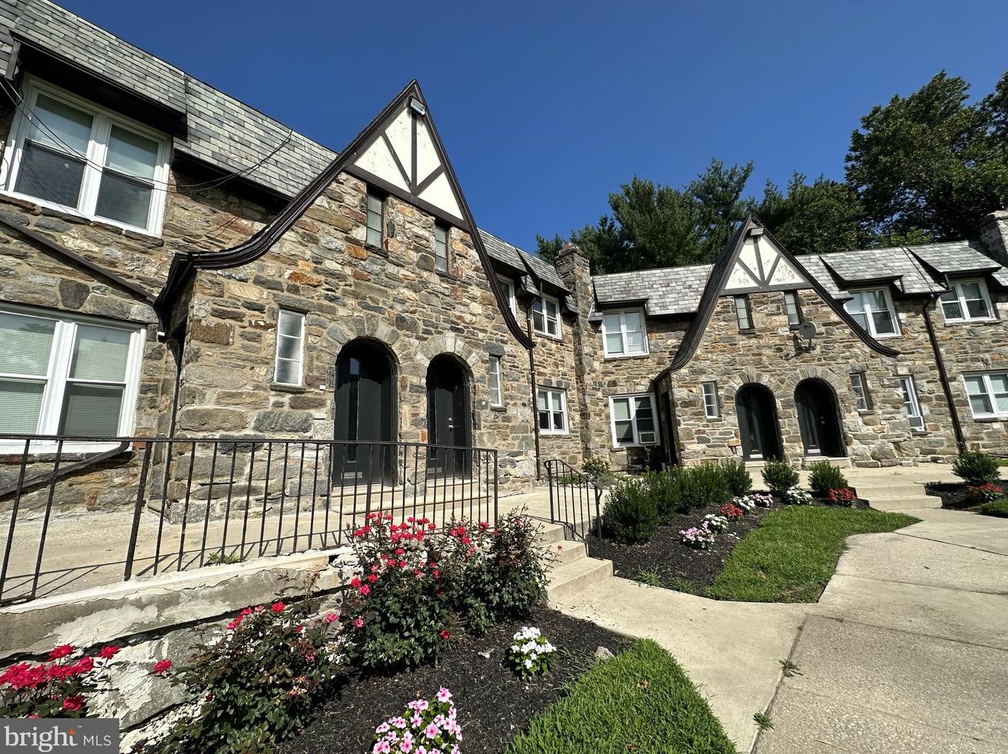 4927 Wynnefield Ave #5b, Philadelphia, PA 19131