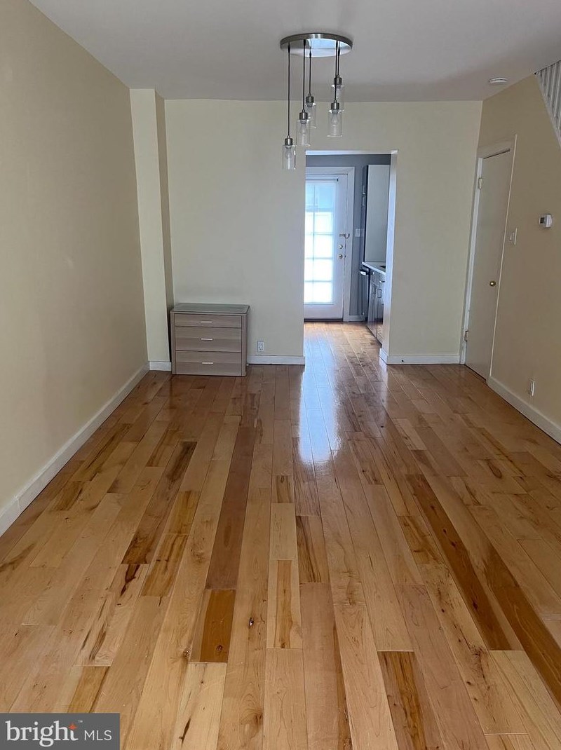 1907 S Sartain St, Philadelphia, PA 19148