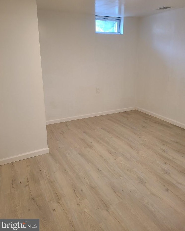 1223 Diamond St, Philadelphia, PA 19122