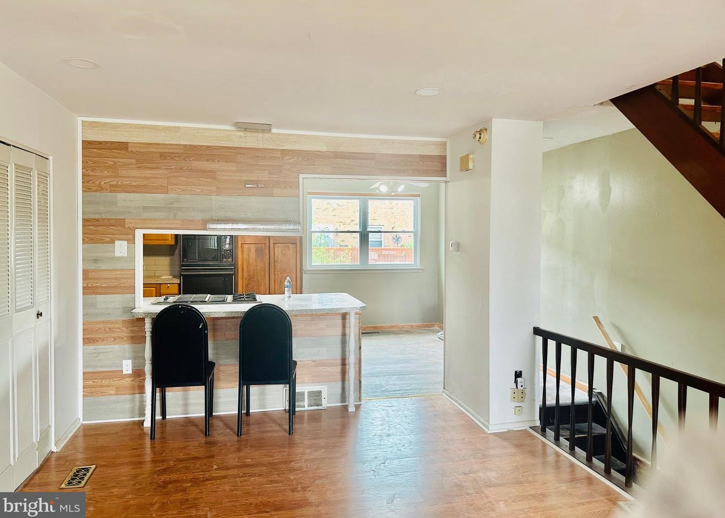 7848 Mercury Pl, Philadelphia, PA 19153