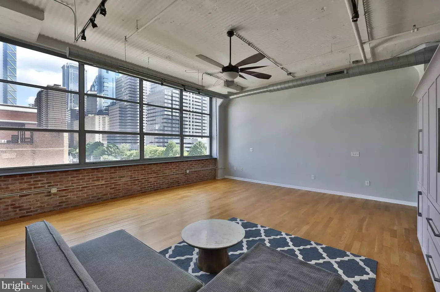 2200 Arch St #506+507, Philadelphia, PA 19103