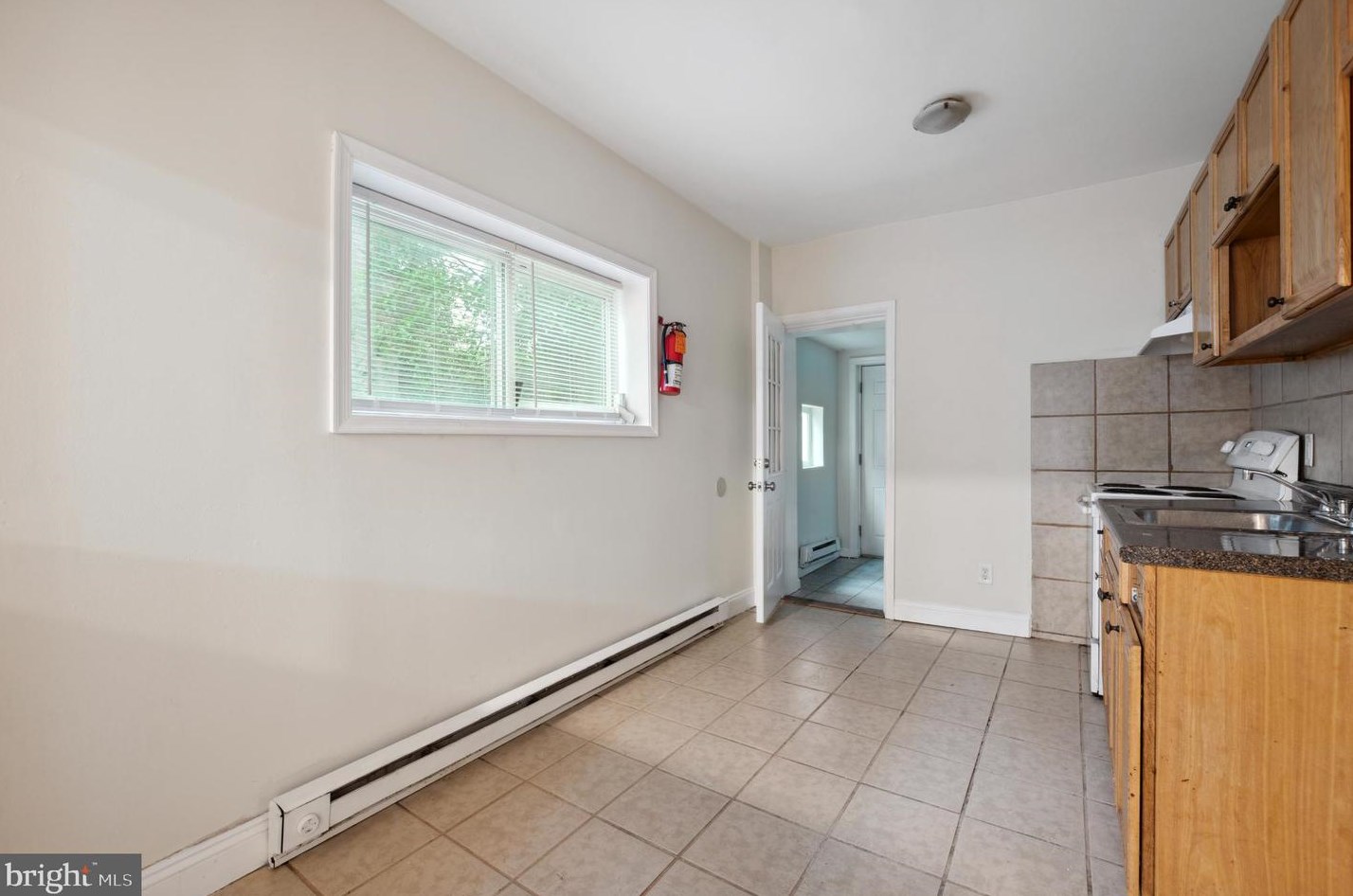 4869 Merion Ave, Philadelphia PA 19131-0046 exterior