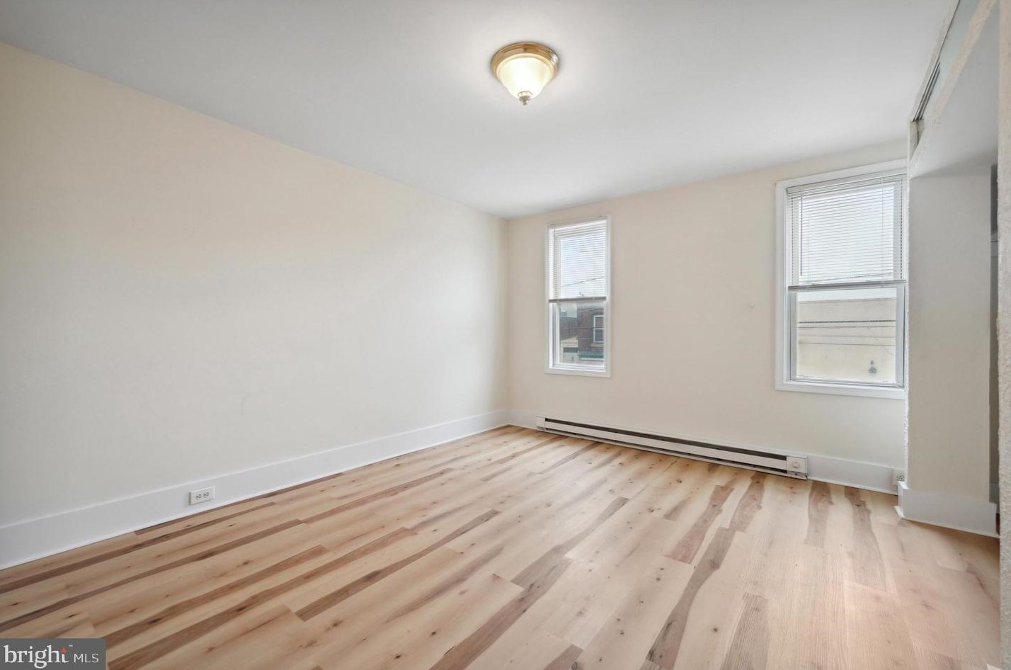 4869 Merion Ave, Philadelphia PA 19131-0046 exterior