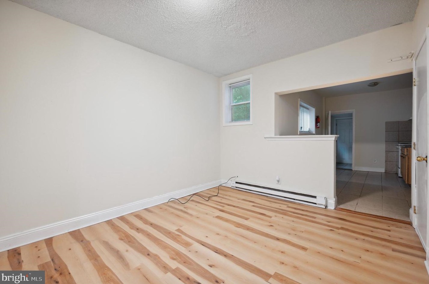 4869 Merion Ave, Philadelphia PA 19131-0046 exterior