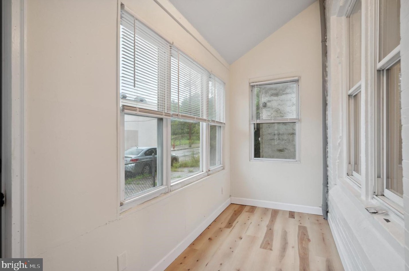 4869 Merion Ave, Philadelphia, PA 19131-4608