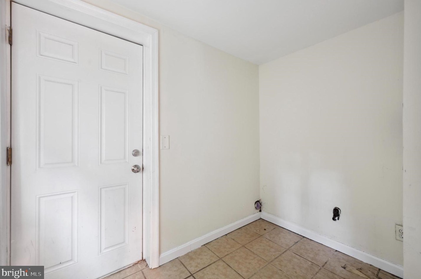 4869 Merion Ave, Philadelphia PA 19131-0046 exterior