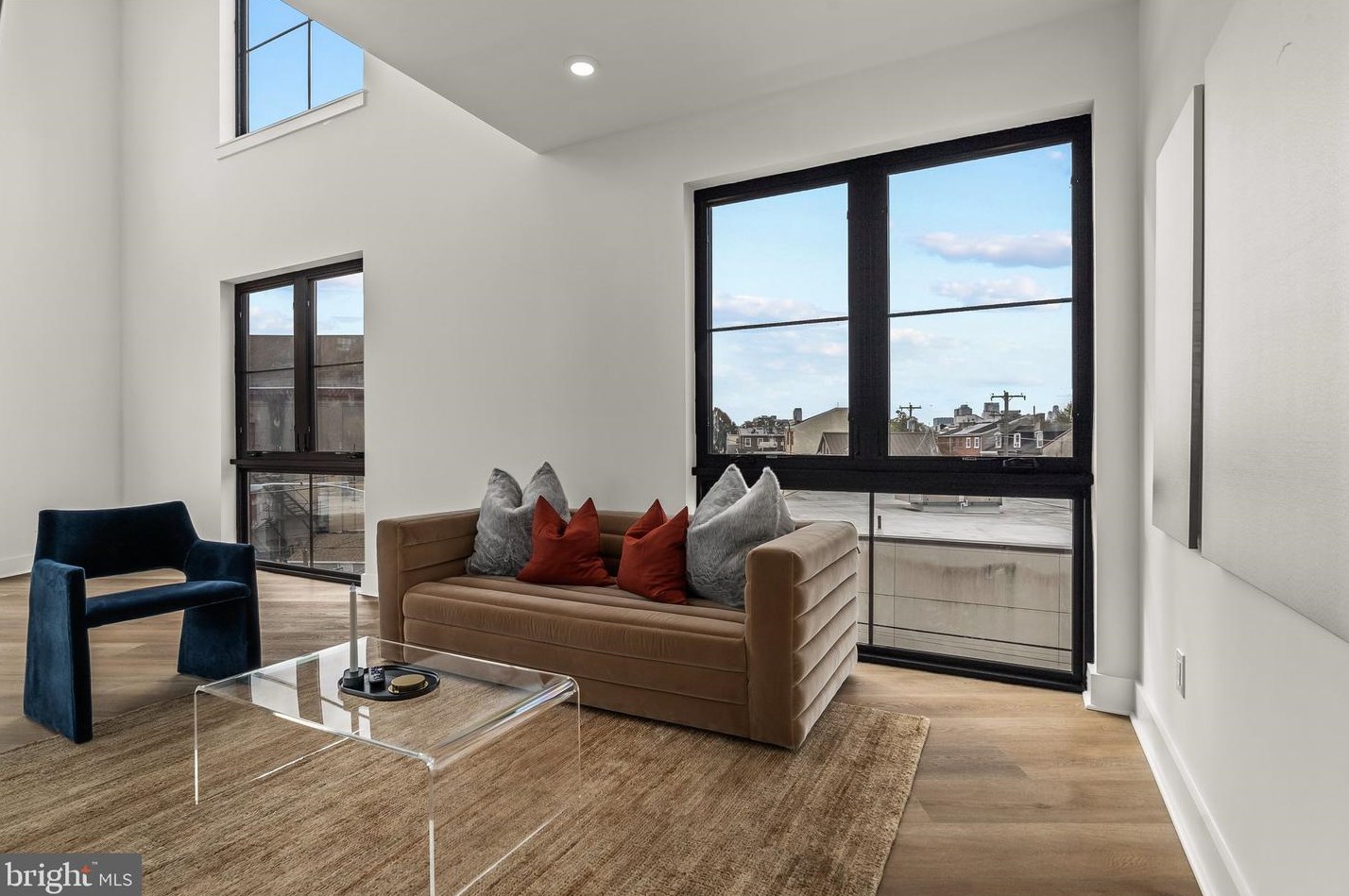 416 W Girard Ave #5, Philadelphia, PA 19123