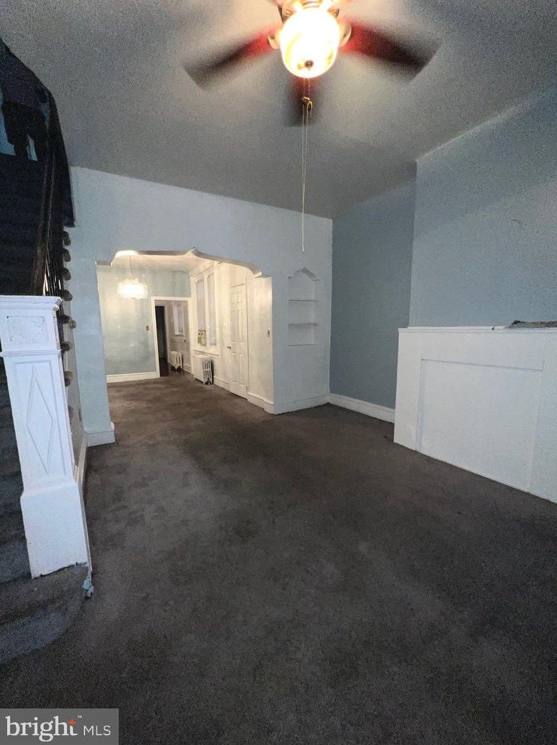2234 W Cumberland St, Philadelphia, PA 19125