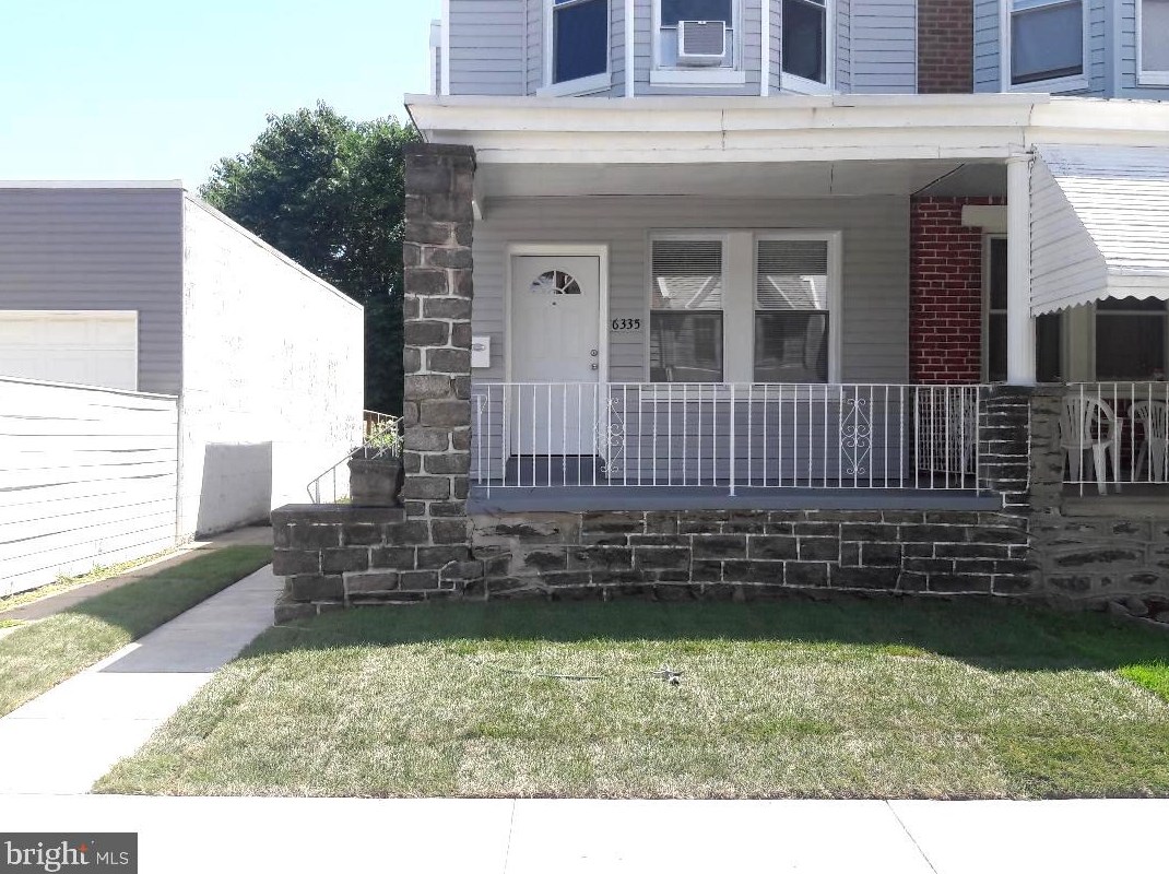 6335 Argyle St, Philadelphia, PA 19111-5623