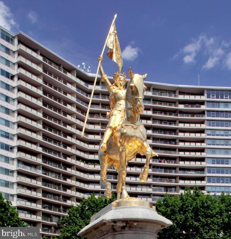 2401 Pennsylvania Ave Apt 11c47, Philadelphia, PA 19130