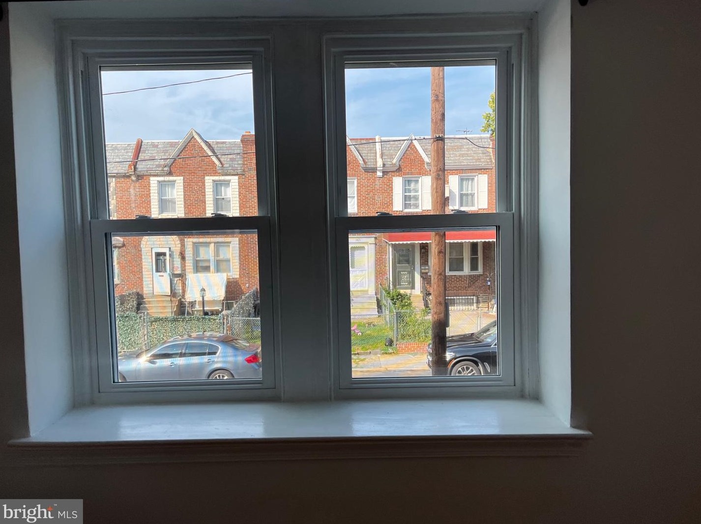1418 Greeby St #1, Philadelphia, PA 19111