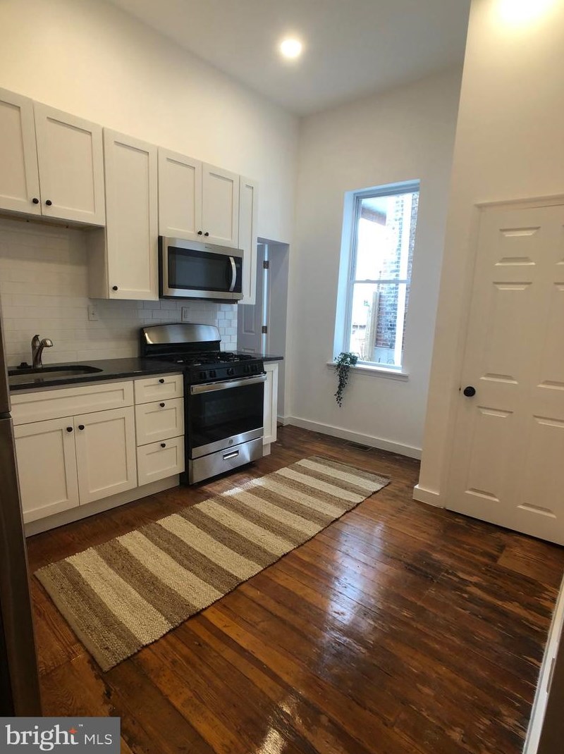 2510 N 5th St #1r, Philadelphia, PA 19133