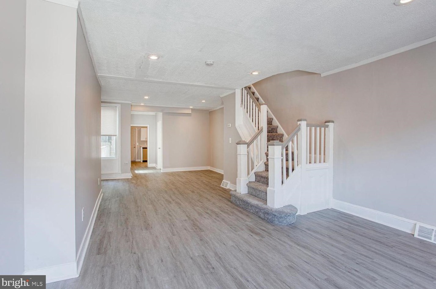 1506 S 24th St, Philadelphia, PA 19146