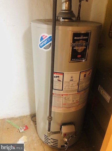 2715 Unruh Ave, Philadelphia PA  19149-2418 exterior