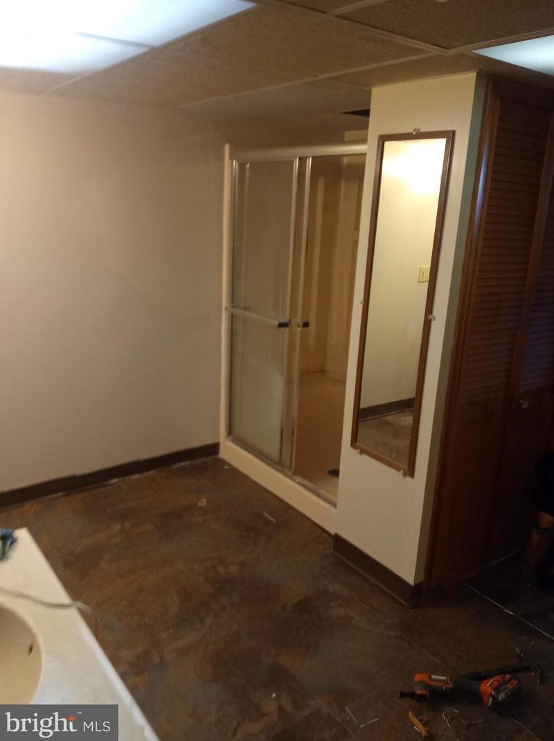 2715 Unruh Ave, Philadelphia PA  19149-2418 exterior