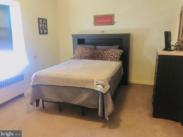 2715 Unruh Ave, Philadelphia PA  19149-2418 exterior