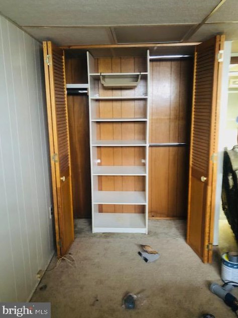 2715 Unruh Ave, Philadelphia PA  19149-2418 exterior