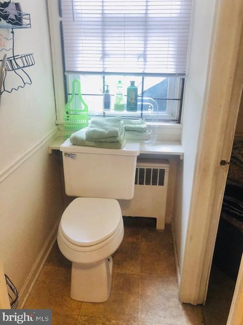 2715 Unruh Ave, Philadelphia PA  19149-2418 exterior