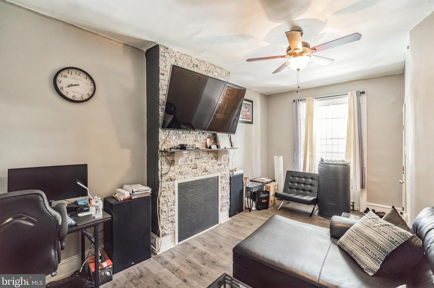 1315 60th St, Philadelphia PA  19143-0023 exterior