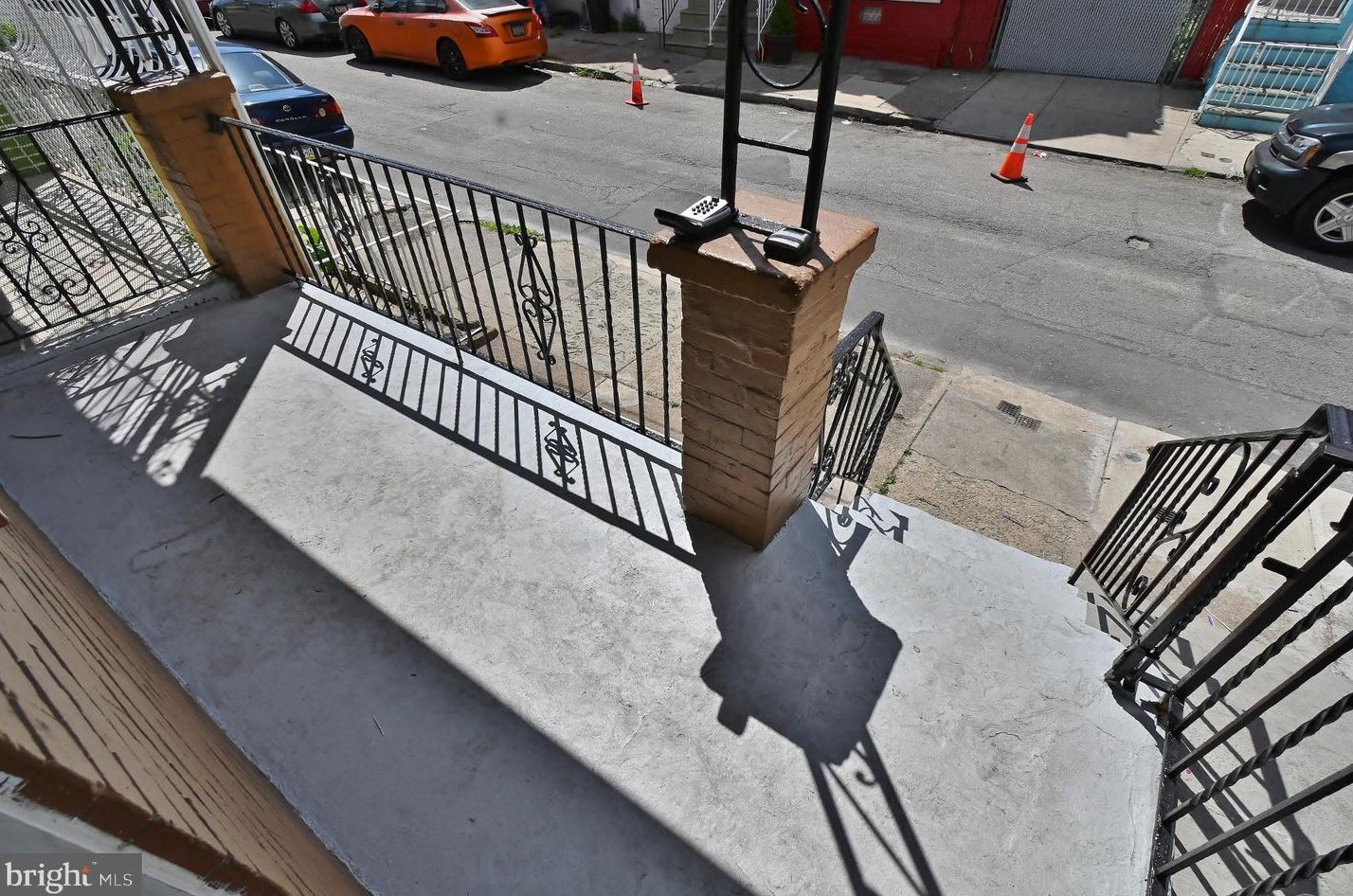 3031 N Lee St, Philadelphia, PA 19134