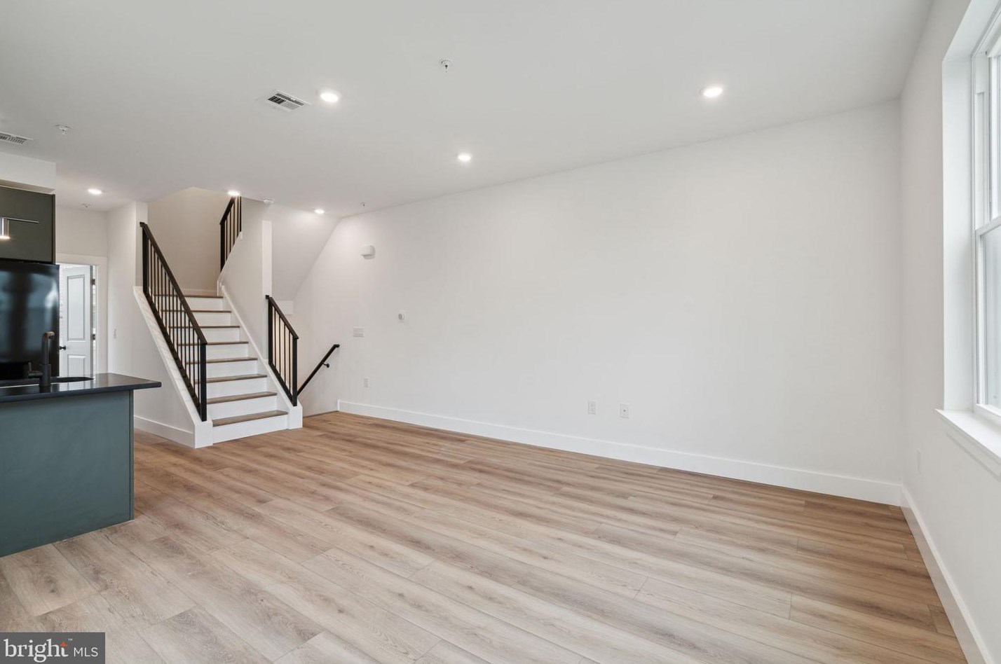 156 W Cumberland St #2, Philadelphia, PA 19133