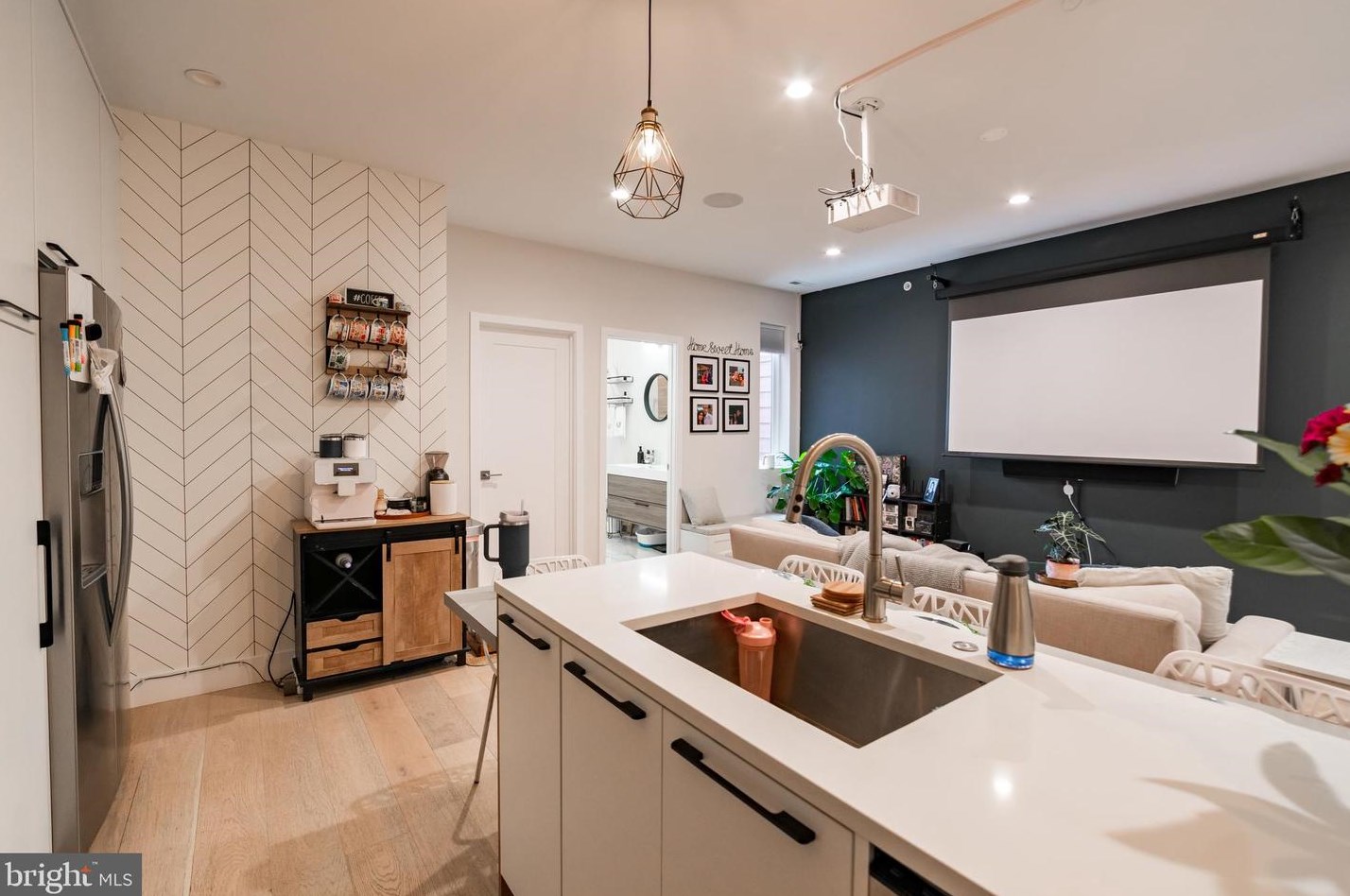 1612 Germantown Ave #3, Philadelphia, PA 19122