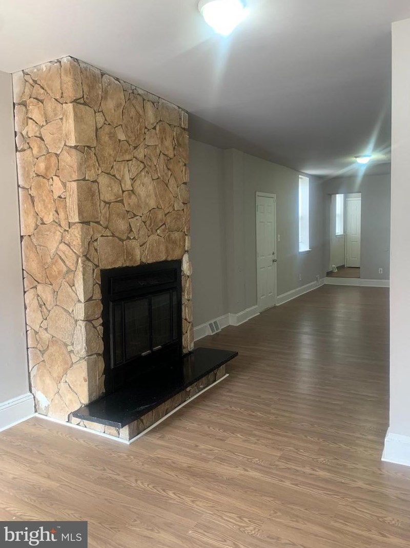 3044 D St, Philadelphia, PA 19134