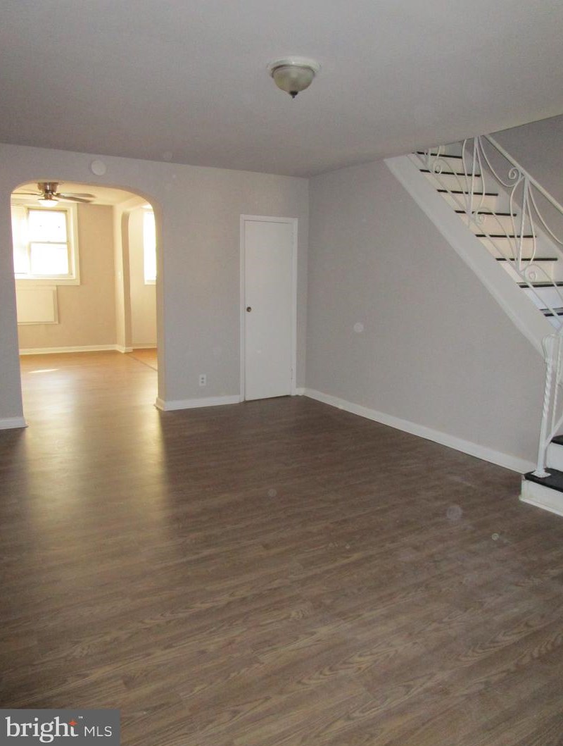 1461 Lardner St, Philadelphia, PA 19149