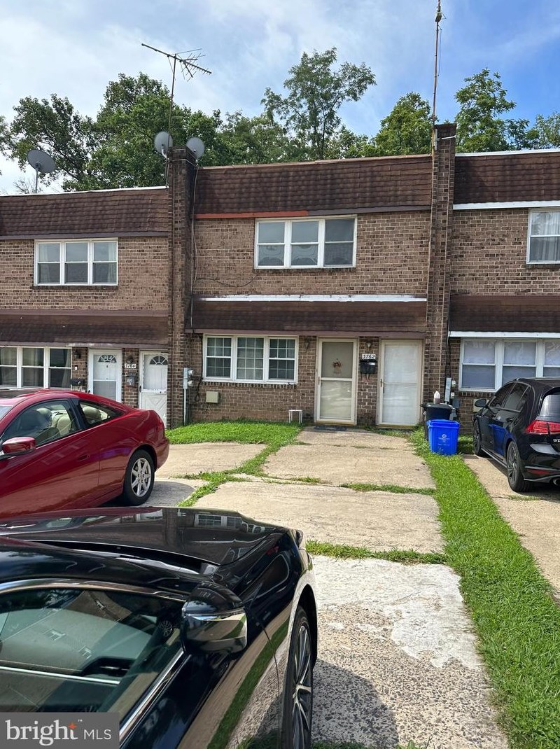 3762 Morrell Ave, Philadelphia, PA 19114