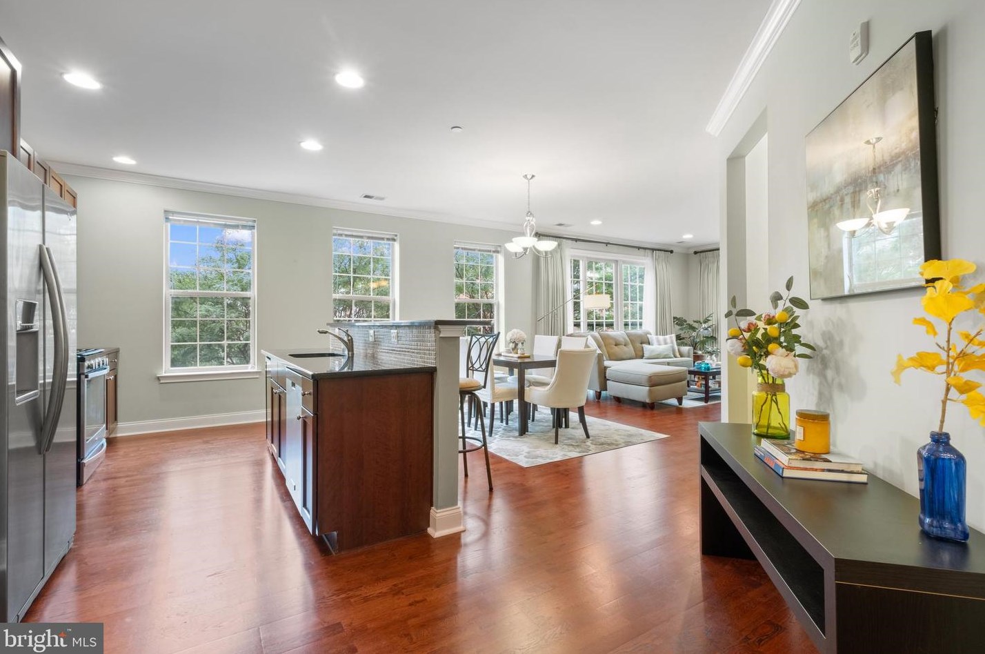 600 Commodore Ct Unit 2615, Philadelphia, PA 19146