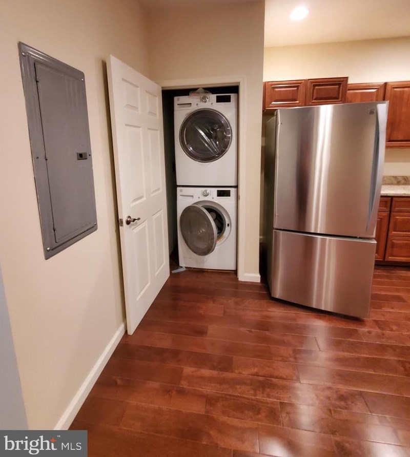 118 Richmond St #2b, Philadelphia, PA 19125
