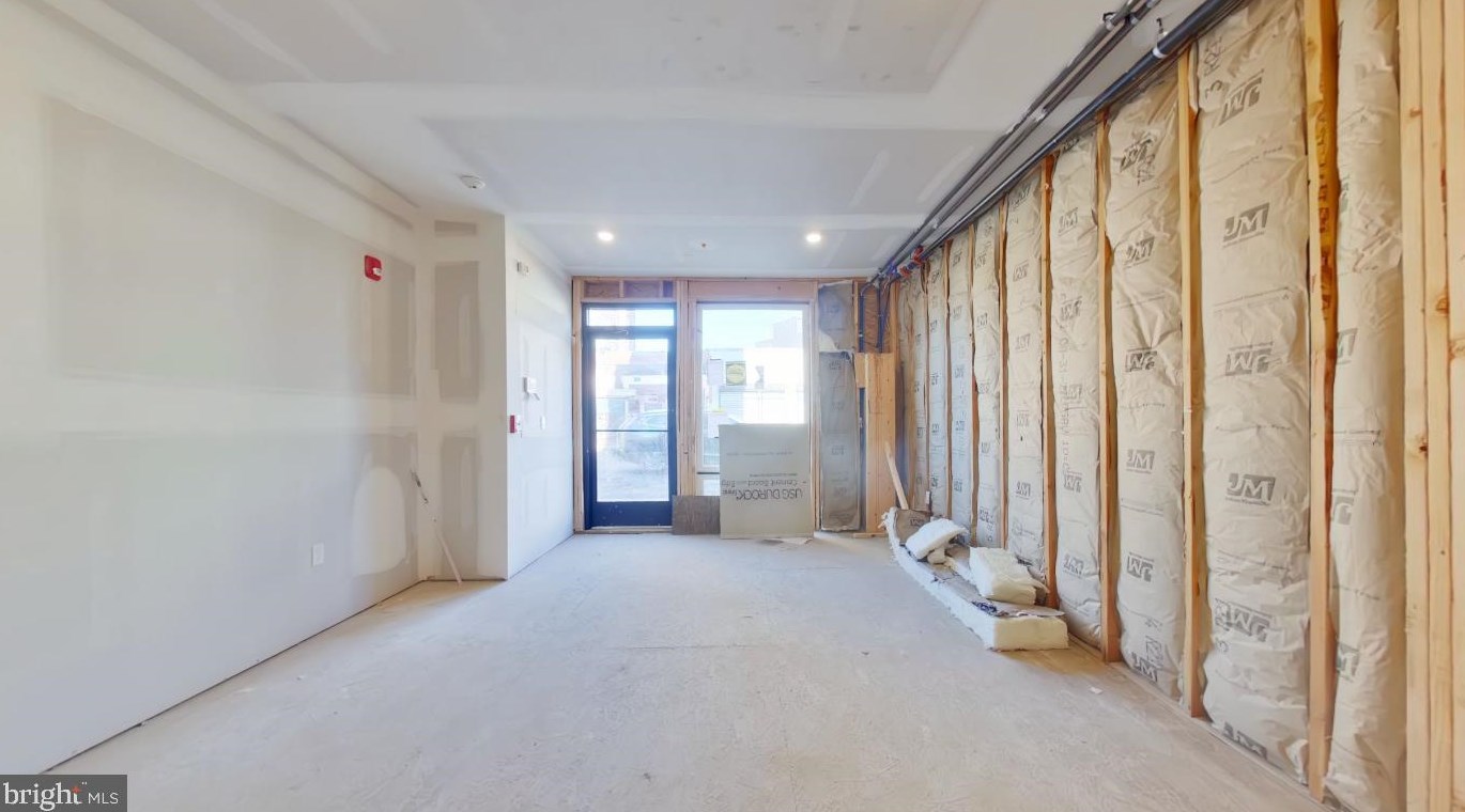2420 Ridge Ave #1, Philadelphia, PA 19121