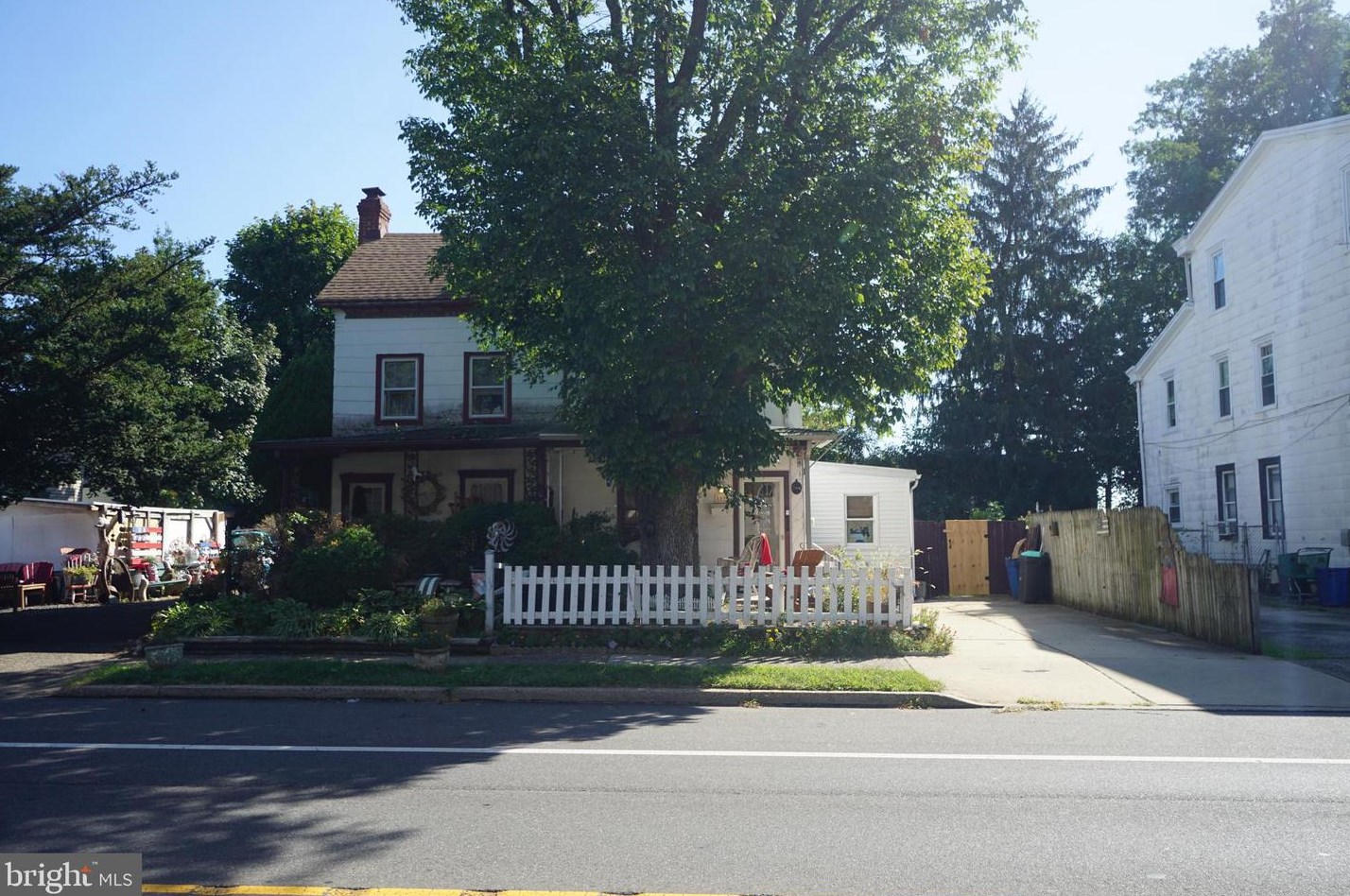 1939 Welsh Rd, Philadelphia, PA 19115-4659