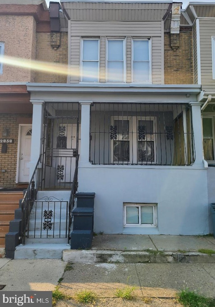 2840 Memphis St, Philadelphia, PA 19134-4226