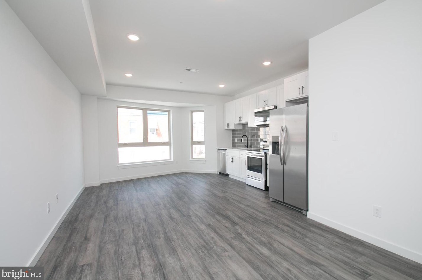 23 Farson St, Philadelphia, PA 19139-2743
