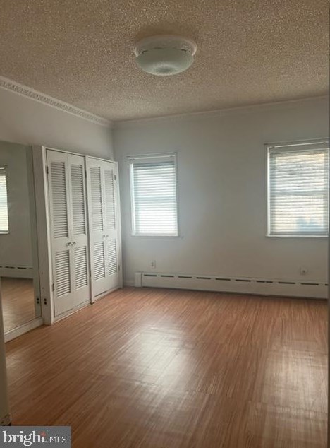 2321 S 12th St, Philadelphia, PA 19133