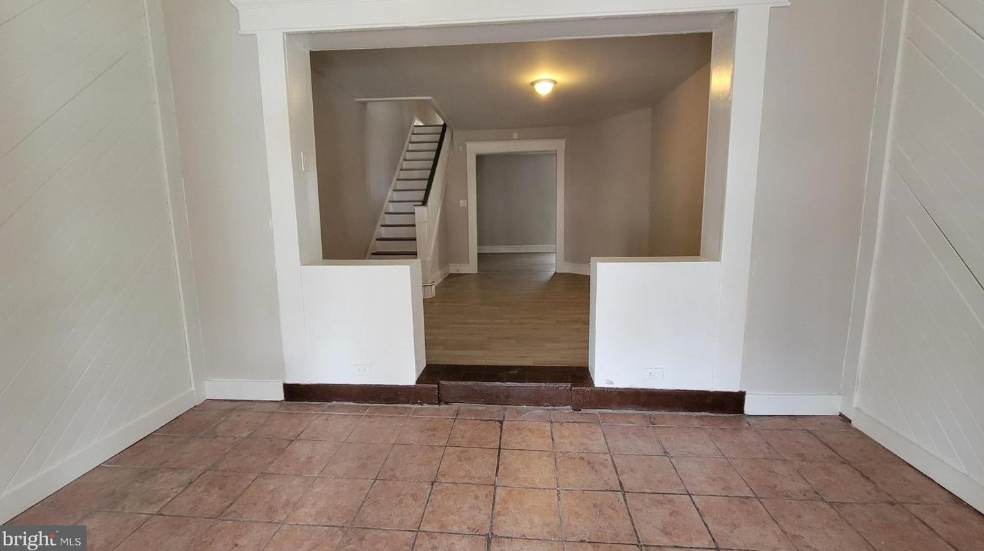 5852 Pentridge St, Philadelphia, PA 19143