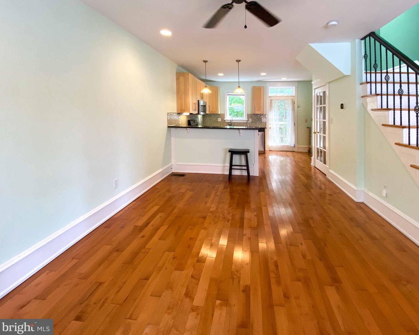 2018 Webster St, Philadelphia, PA 19146