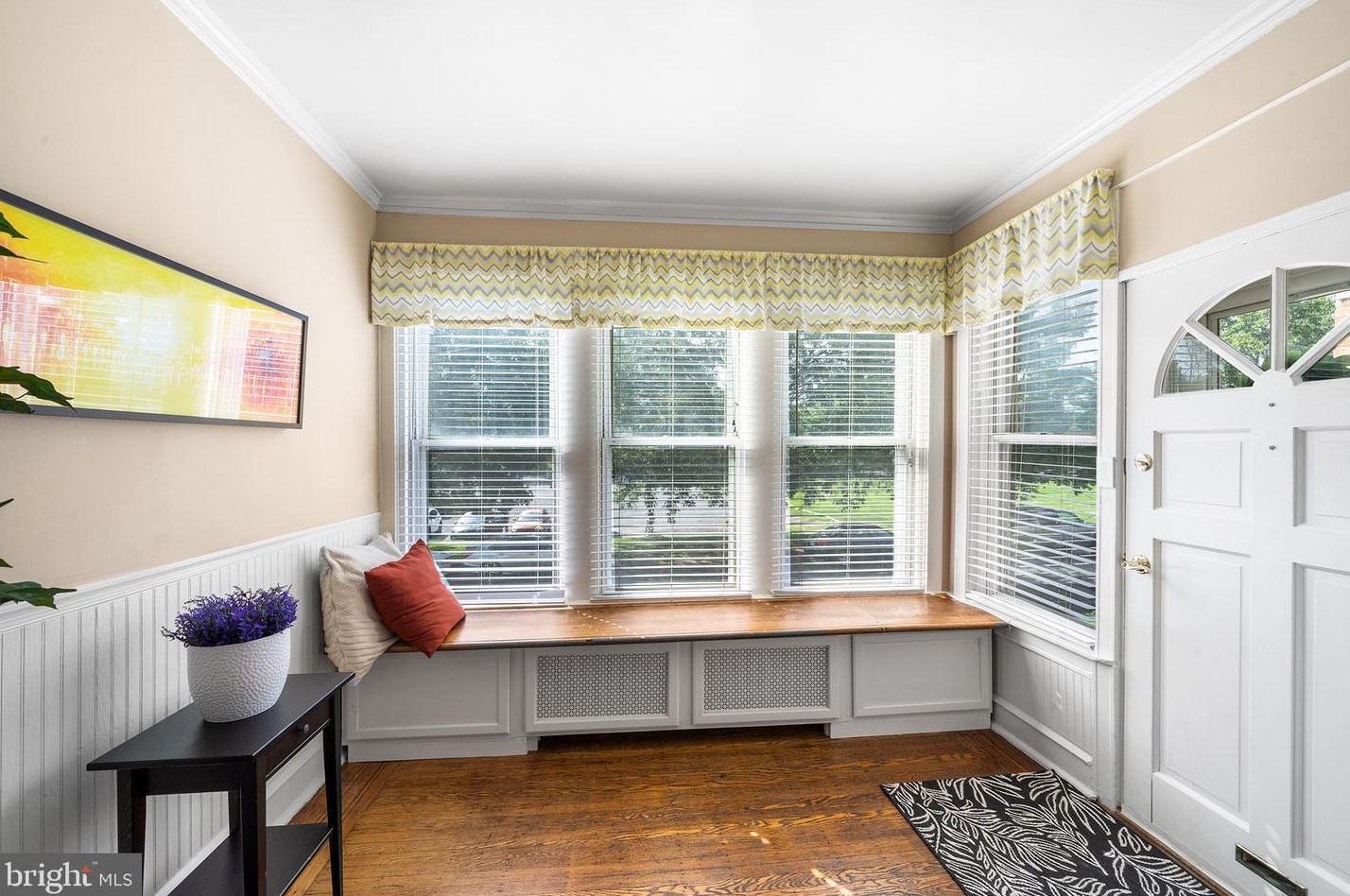 654 Wendover St, Philadelphia PA 19128-1719 exterior