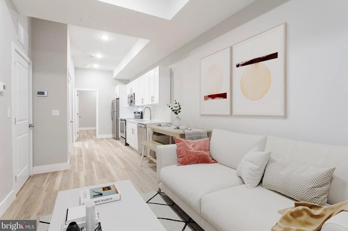 2213 N Broad St #2r, Philadelphia, PA 19132