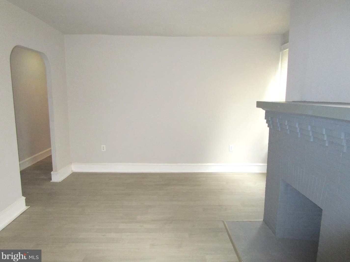 6149 W Columbia Ave #1st Fl, Philadelphia, PA 19151