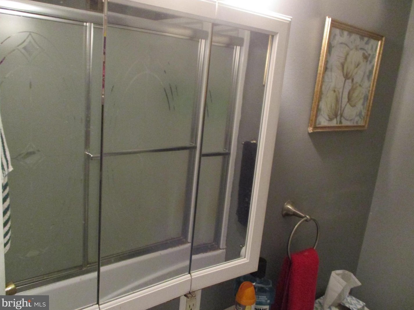 8730 Hargrave St, Philadelphia PA 19152-2134 exterior