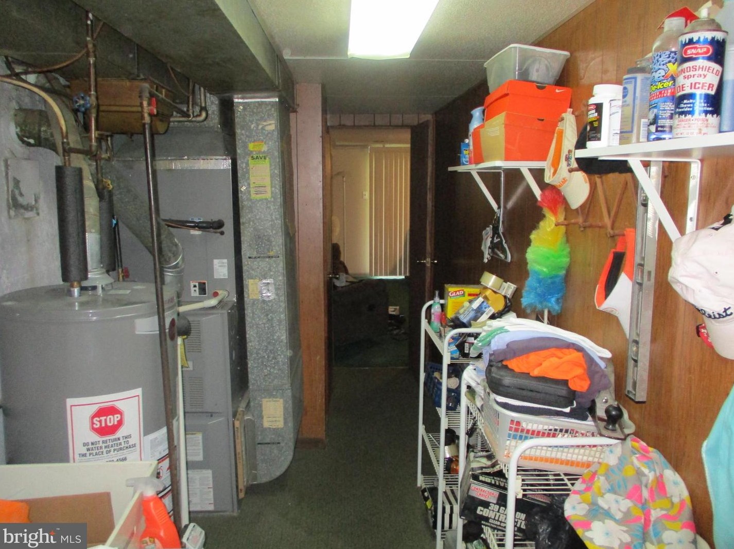 8730 Hargrave St, Philadelphia PA 19152-2134 exterior