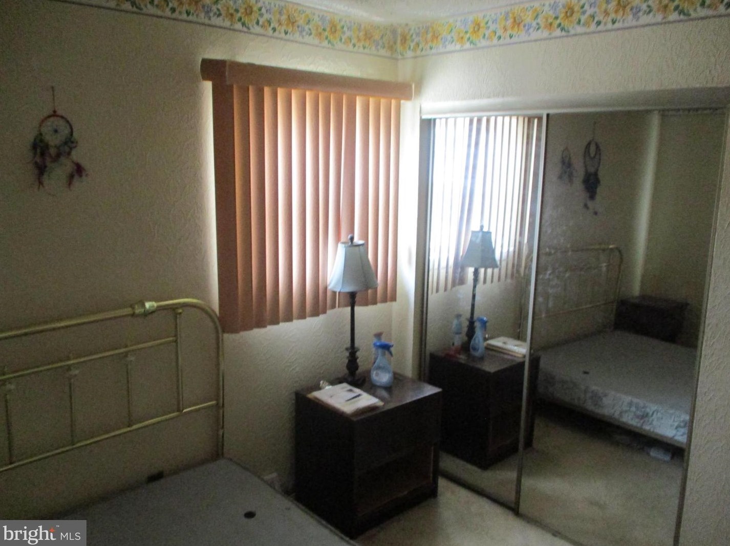 8730 Hargrave St, Philadelphia PA 19152-2134 exterior