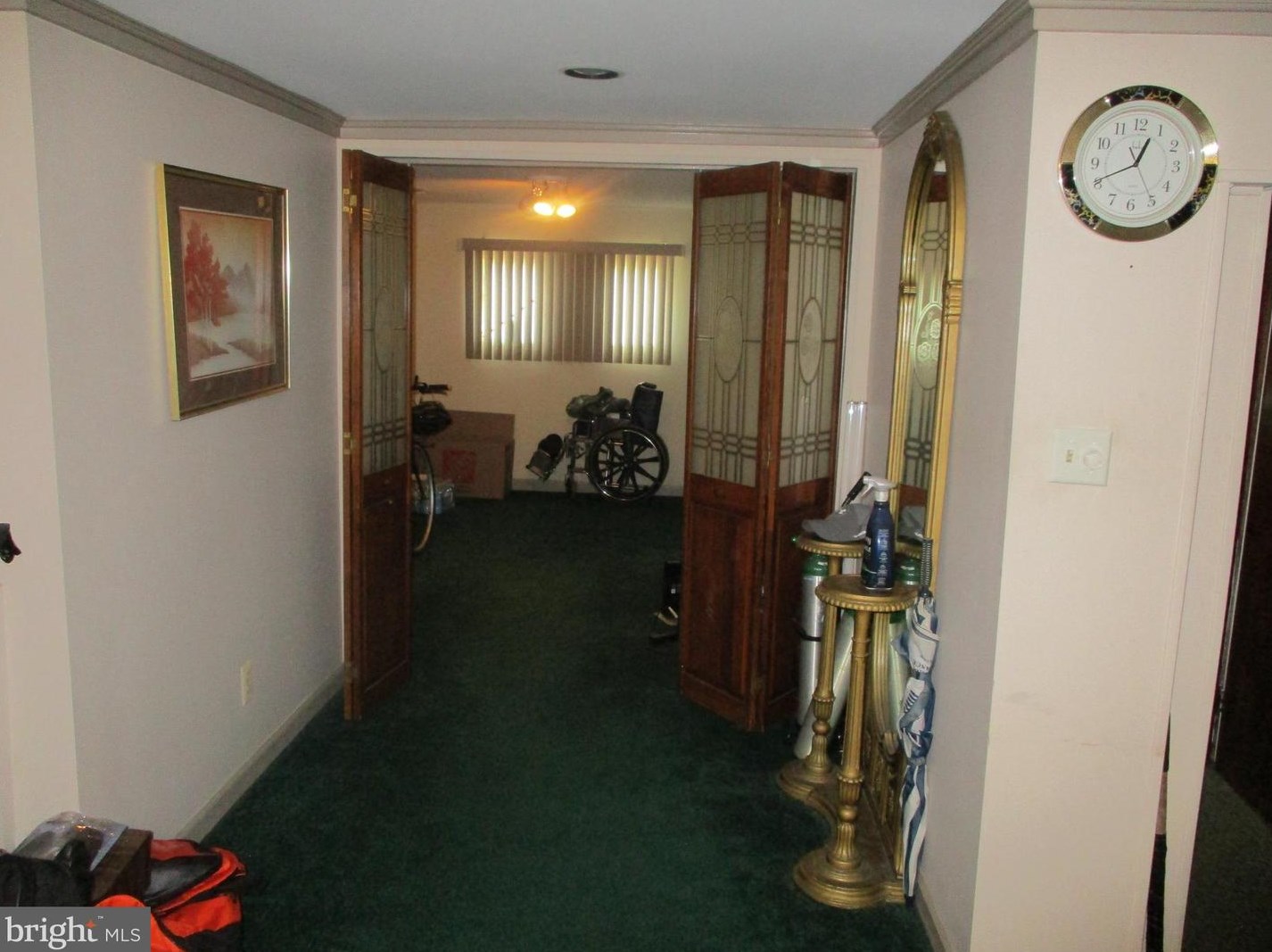 8730 Hargrave St, Philadelphia PA 19152-2134 exterior