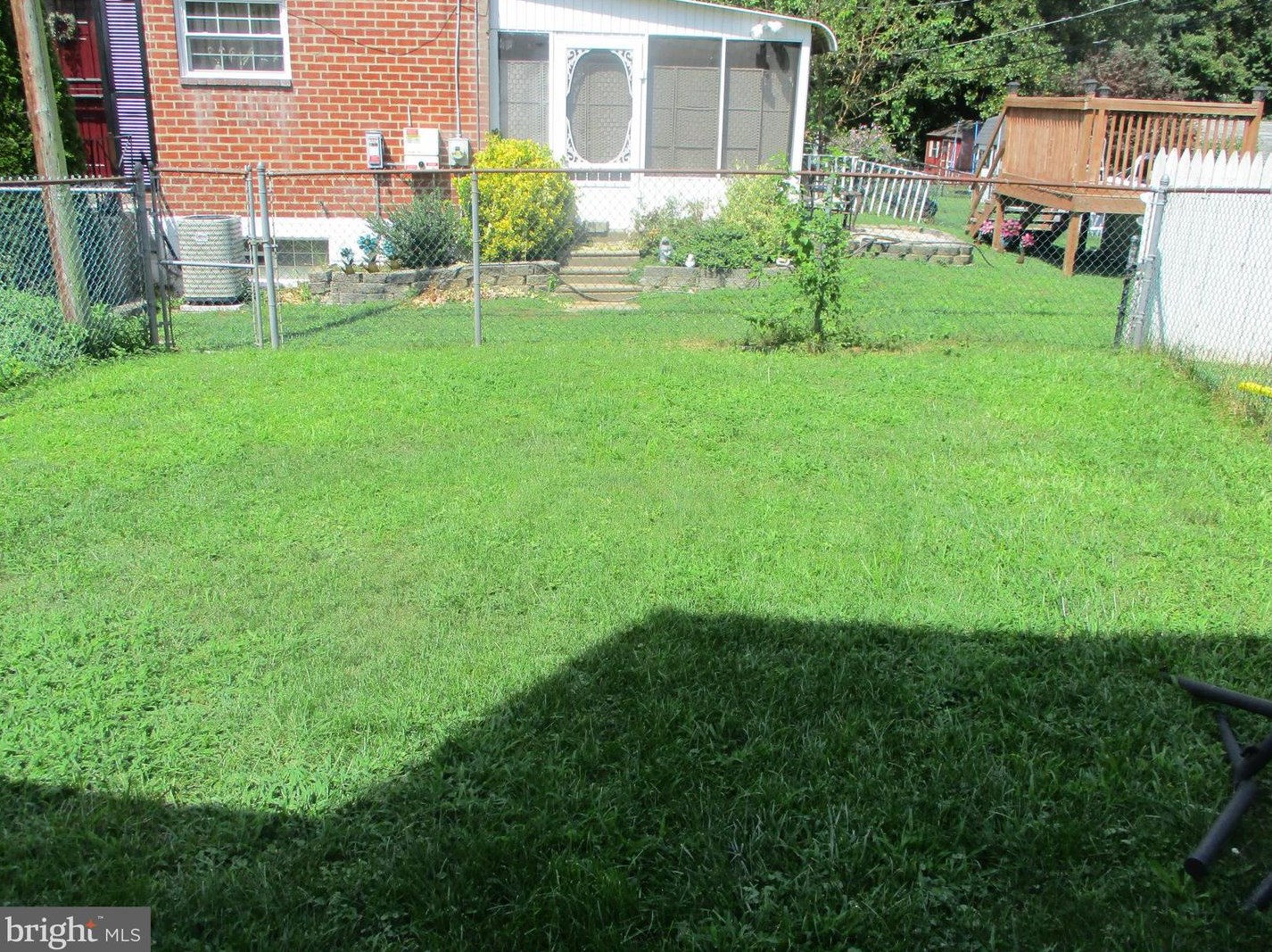 8730 Hargrave St, Philadelphia PA 19152-2134 exterior