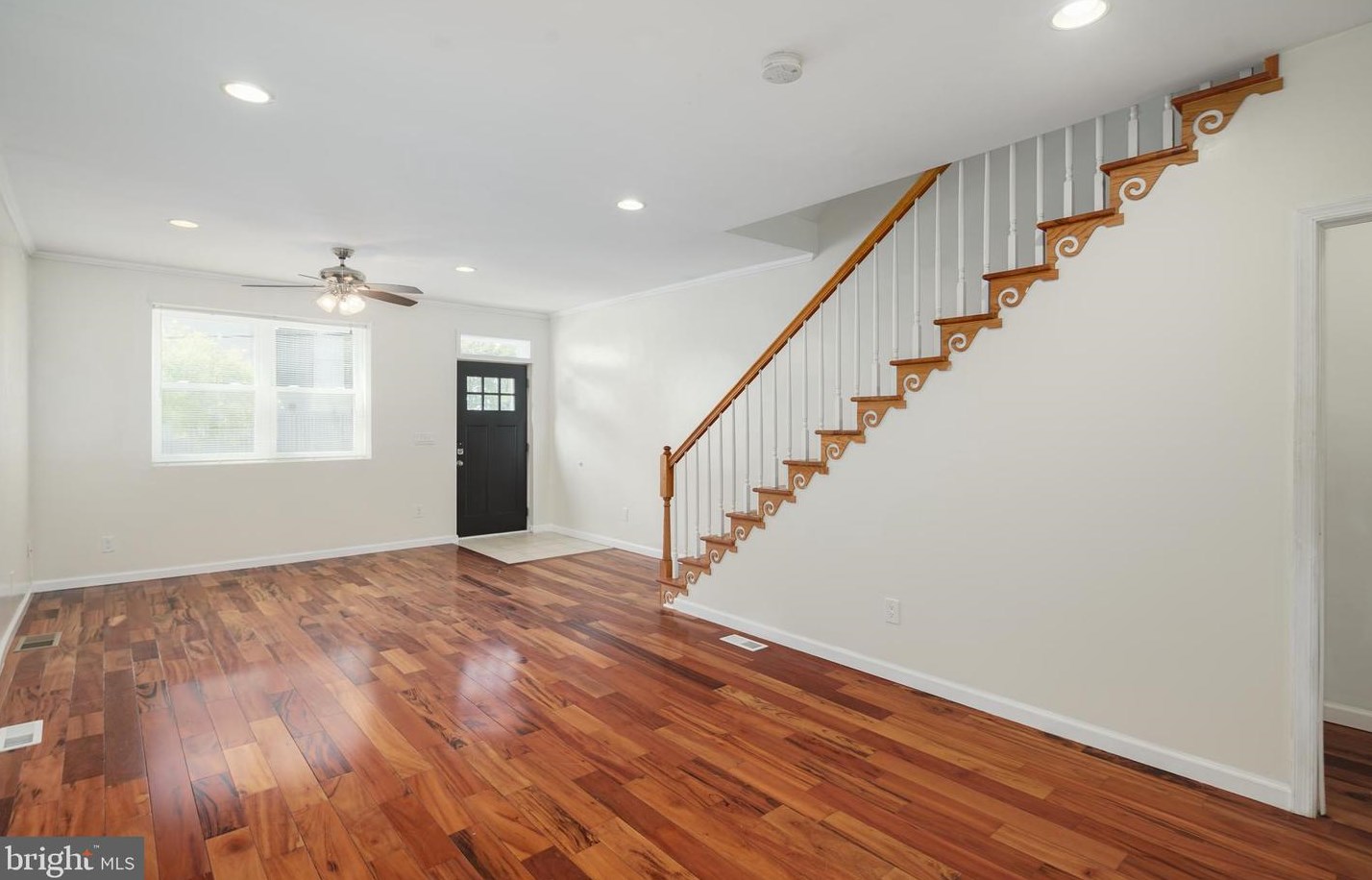 1345 Christian St, Philadelphia, PA 19147